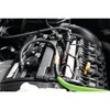 Performance Tool W84003 Flexible Spark Plug Hole and Valve Component