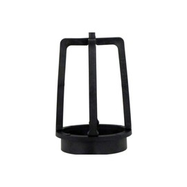 No Toil Air Filter Cage C32020