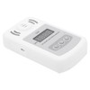 602 Portable Combustible Flammable Gas and Natural Gas Leakage Detector