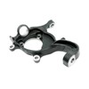 52088653AE Front Left Driver Side Suspension Steering Knuckle Compatible with