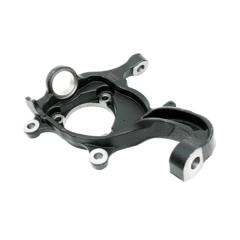 52088653AE Front Left Driver Side Suspension Steering Knuckle Compatible with