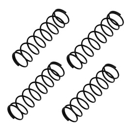 JEYPSHQP 679034001 Compression Spring (4-Pack) – Compatible with Ryobi RY40200, RY24200, P2005, P2006, P2003, P2004, P2200, P2006A, P2008 String Trimmers