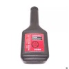 Honda Genuine Honda HRX217 Tune Up Kit for HRX217 and