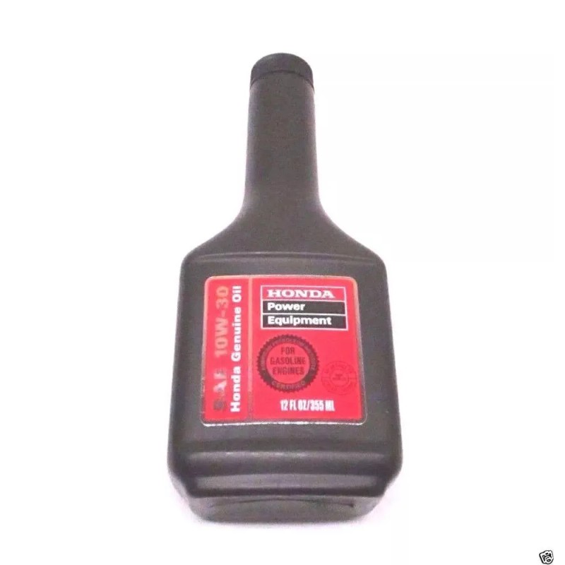 Honda Genuine Honda HRX217 Tune Up Kit for HRX217 and