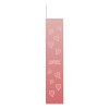 Tinta Multiusos Con Aloe Vera Color Rosa Párvula 5.5 Ml