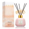 SAGE Hotel Reed Diffuser - Inspired Shangri-La Room Scent |