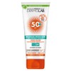 Dermolab - Face and Body Sun Cream High Protection SPF