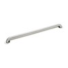 Bradley SA70-001360 Security Grab Bar