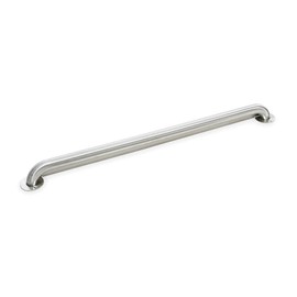 Bradley SA70-001360 Security Grab Bar