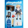 Playmobil 70688 Johann Christoph Friedrich Schiller Limited Edition