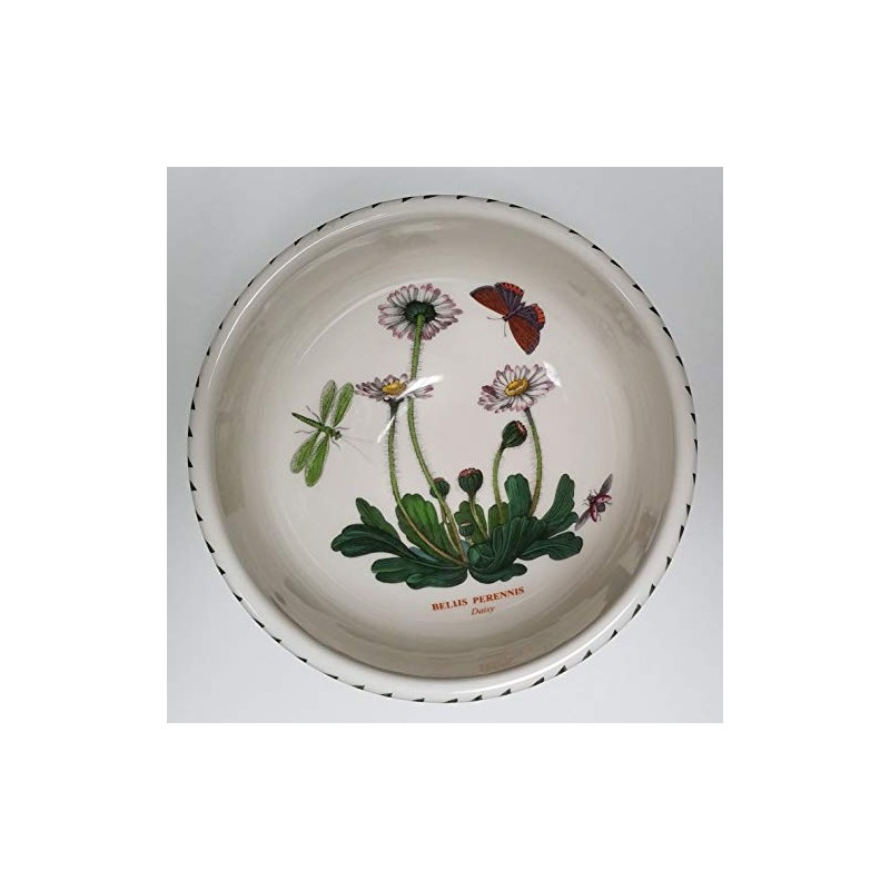 Portmeirion Botanic Garden Fruit Salad Bowl