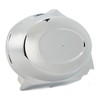 Side Battery Cover Protection Fairing Driving Safe Guarding Cover For