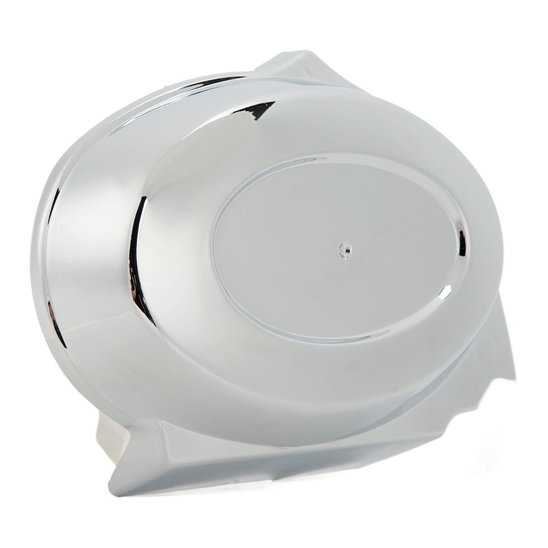 Side Battery Cover Protection Fairing Driving Safe Guarding Cover For