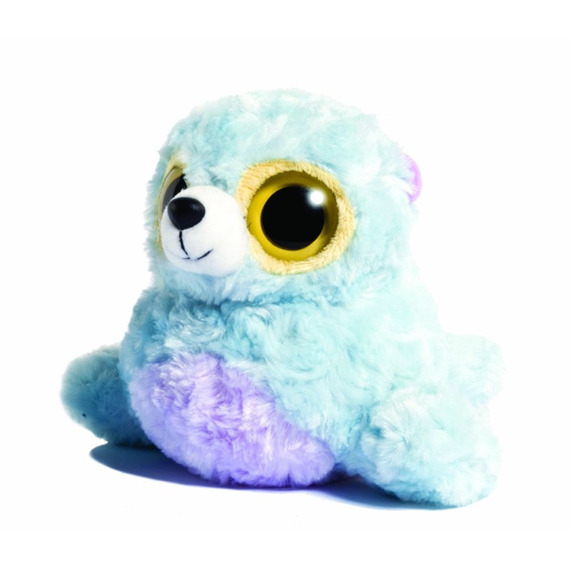 YooHoo and Friends 7-inch Sea Lion
