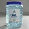 Gel Conductor Ultrasonido, Electroestimulador Premium 1.980l