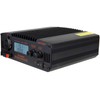 TekPower TP30SWV 30 Amp DC 13.8V Digital Switching Power Supply