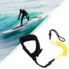 sangle Stand up Paddle,Premium SUP Leash Stand Up Paddle Board