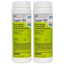 Haviland Durachlor Super 90 (1 qt) (2 Pack)