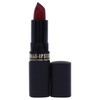Make-up Studio Lipstick - 60 for Women - 0.13 oz
