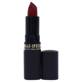 Make-up Studio Lipstick - 60 for Women - 0.13 oz Lipstick