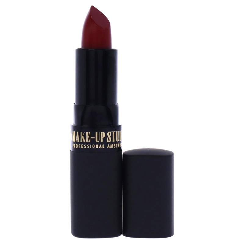 Make-up Studio Lipstick - 60 for Women - 0.13 oz