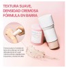 Skin1004 Centella Madagascar Set Reductor De Poros 5 Pzs