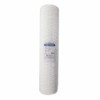 Hydronix SWC-45-20100 Sediment String Wound Water Filter Cartridge for Whole
