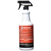 Motorcraft - Cleaner - Leather and Vin (ZC56) 32 fluid