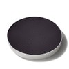 MAC Small Eyeshadow Matte Eyeshadow Carbon 1.5 g