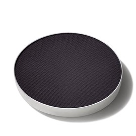 MAC Small Eyeshadow Matte Eyeshadow Carbon 1.5 g