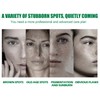 South Moon Eelhoe Dark Spot Correcting Glow Serum Whitening Freckle