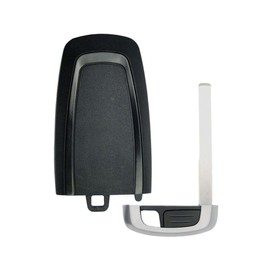 1x New Replacement Proximity Key Fob Compatible with & Fit for Select Ford Vehicles 315 MHz