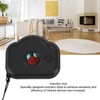 Camera Detector Black Infrared Sweeper Accurate Sensitive Anti Thief Portable