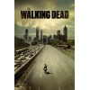 THE WALKING DEAD 11"x17" TV SERIES POSTER PRINT #1