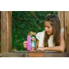 Bright Fairy Friends BFF Dolls Fairy Door