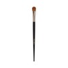 T4B KASHOKI 400 Large Shadow Brush Eyeshadow Brush Large Beauty