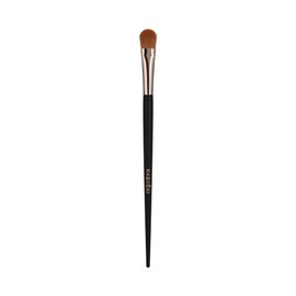 T4B KASHOKI 400 Large Shadow Brush Eyeshadow Brush Large Beauty Makeup Brush