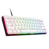 Razer Huntsman Mini Special Edition, 60% Optical Gaming Keyboard (Linear