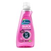 Dr. Beckmann Quick Power Wash Colour Protect | Maintains Colour