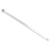 Vollrath S/S Long Handle 1/4 tsp Measuring Spoon