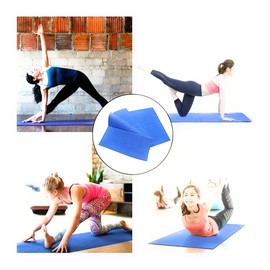 Series 8 Fitness Yoga MAT