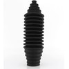 Universal Steering Rack Boot Kit & Stretch steering Rack Boot