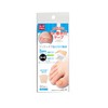 Sunfamily Easy to Apply Dr. Rolled Nail Tape, 60 Sheets