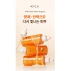 Ampolla Vitamina Pdrn Reafirmante 50ml Adn De Salmón