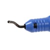 UID Deburring Revolving Reamer with 3 Blades (2 blades for