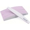 Professional Nail Files, Double Sided Emery Board for Nails 180/240