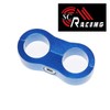 SC RACING 5 Colors to Choose from Braided Hose Separator