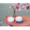 Belle y Lo Crema Contorno De Ojos Retinol, Ácido Hialurónico