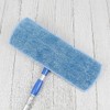 Samjeong Smart Mop Cleaning Mop / Velcro Mop Mop /