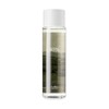 Anastatica Skin Conditioning Toner & CICA Skin Calming Toner -